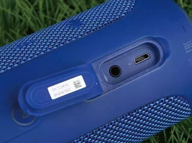 5款目前口碑最好的户外蓝牙音箱,十大音质最好的户外蓝牙音箱评测