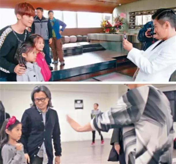 嗯哼小海绵视频,嗯哼模仿海绵宝宝