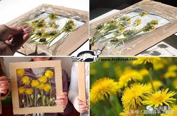 教师节diy手工礼物创意独一无二,教师节创意礼物高端小众自制