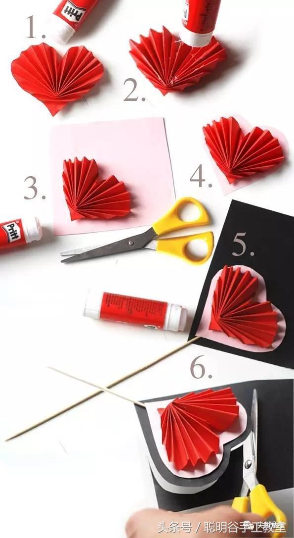 教师节diy手工礼物创意独一无二,教师节创意礼物高端小众自制