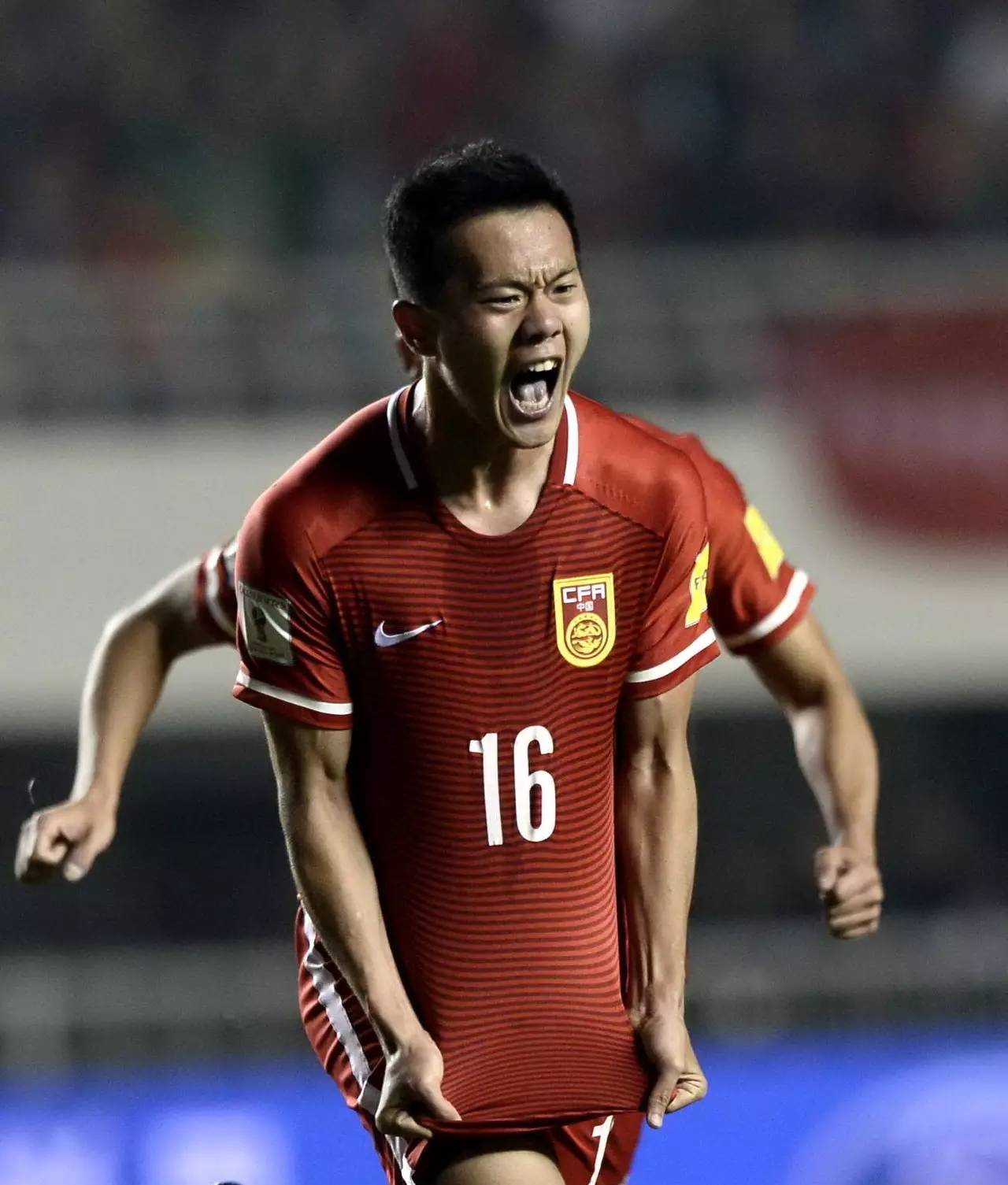 前瞻直播卡池顺序,前瞻总决赛