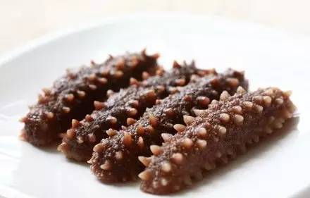 四大补品鱼翅燕窝,鱼翅燕窝营养价值