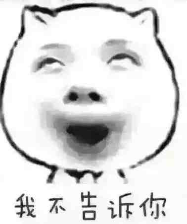 如何判断代购化妆品的真假,找代购买的化妆品怎么辨别真假