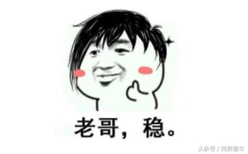 在美国自驾游注意什么事项 (美国自驾游注意事项和手续)