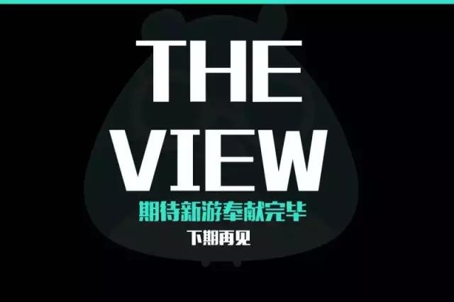 nba卡牌游戏哪个好玩,nbalive手游推荐卡牌