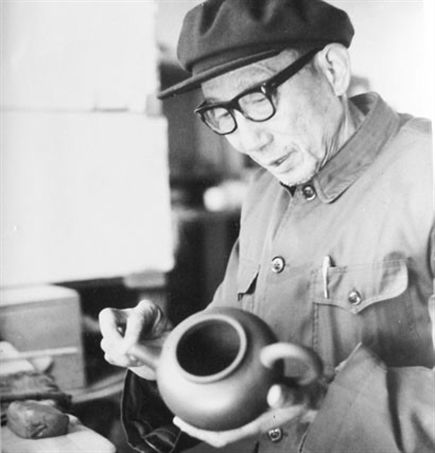 小小紫砂壶视频,小小陶瓷壶