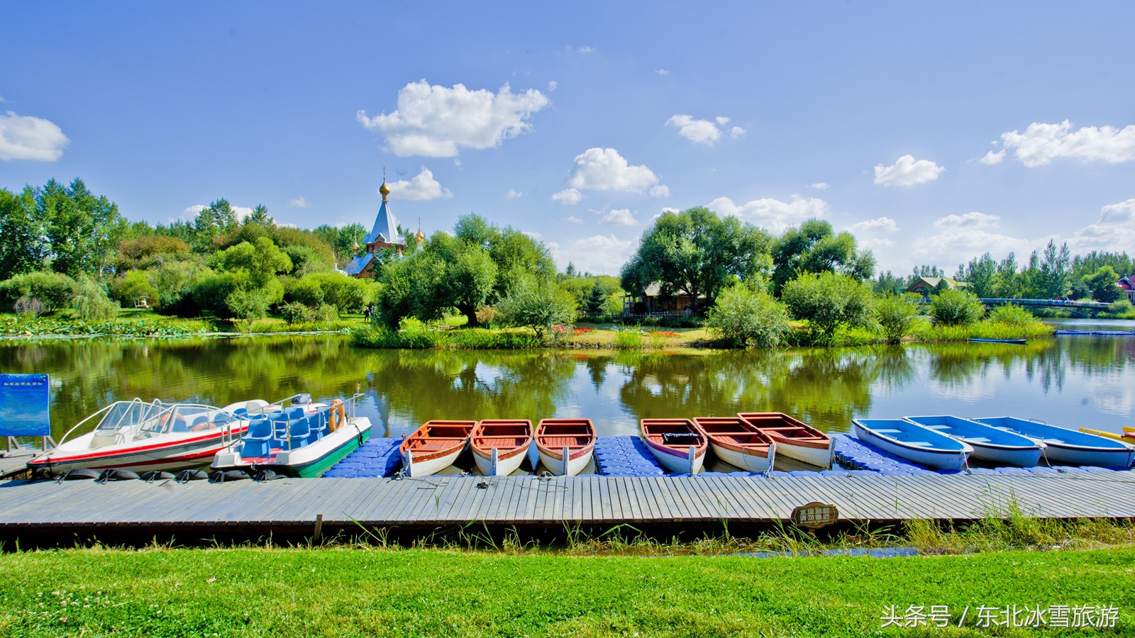 伏尔加庄园一日游攻略,伏尔加庄园一日游团