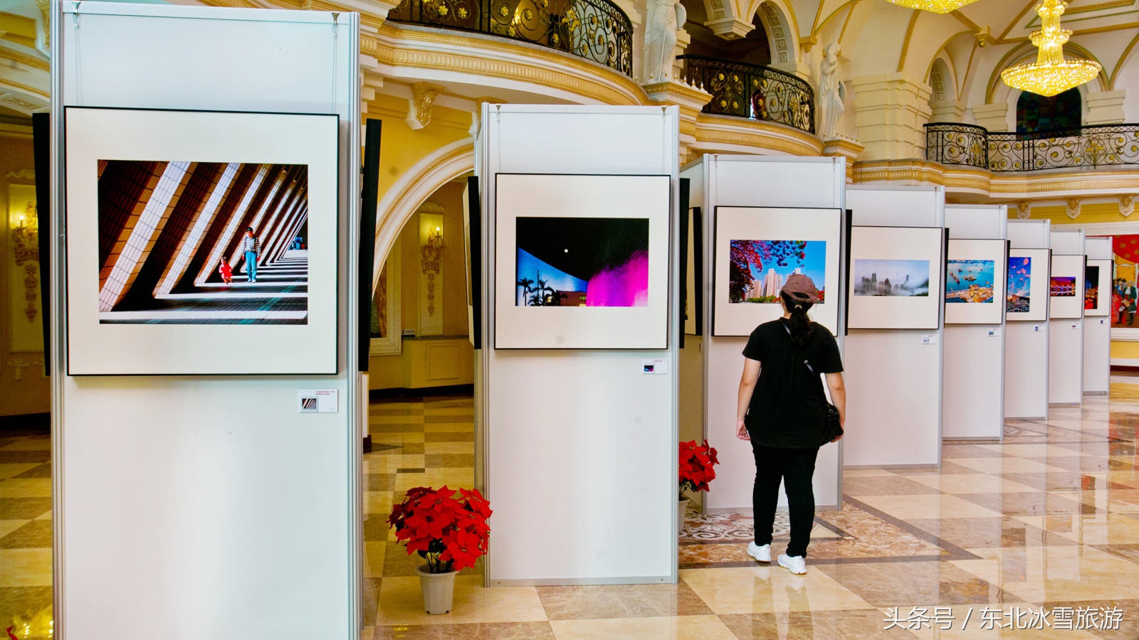 伏尔加庄园一日游攻略,伏尔加庄园一日游团