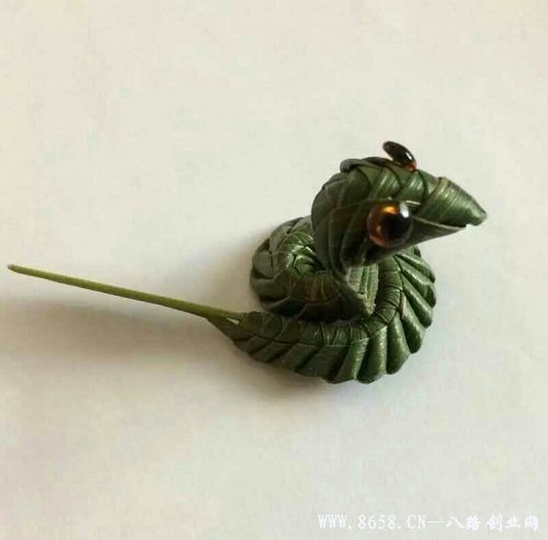 草编艺人收入,采访草编艺人问题大全