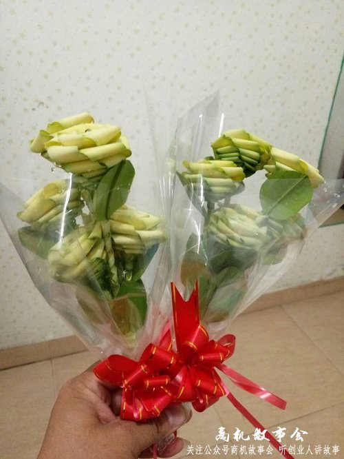 草编艺人收入,采访草编艺人问题大全