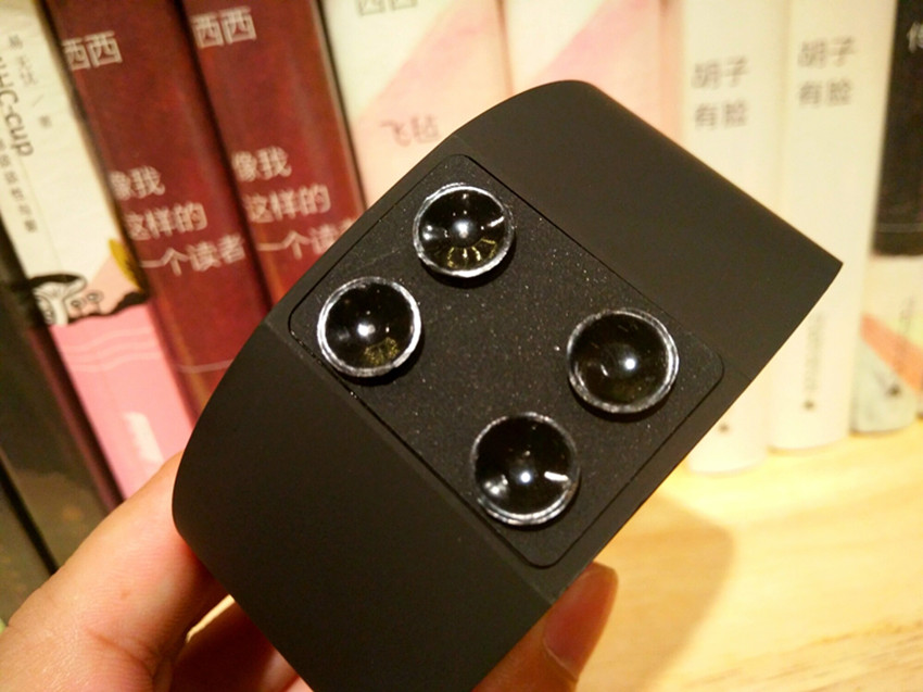 不见不散蓝牙音箱推荐,不见不散户外蓝牙音箱测评