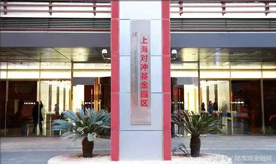 重磅！“人文之虹口岸之城”强势来袭！