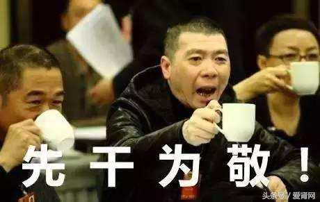 压垮肾病的最后一口“毒鸡汤”，我不喝