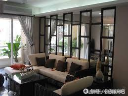 秋季新装修房子除甲醛最有效方法,秋季甲醛怎么去除最有效