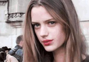 秋冬款鞋子建议买哪双,秋冬哪3双鞋子最值得入手