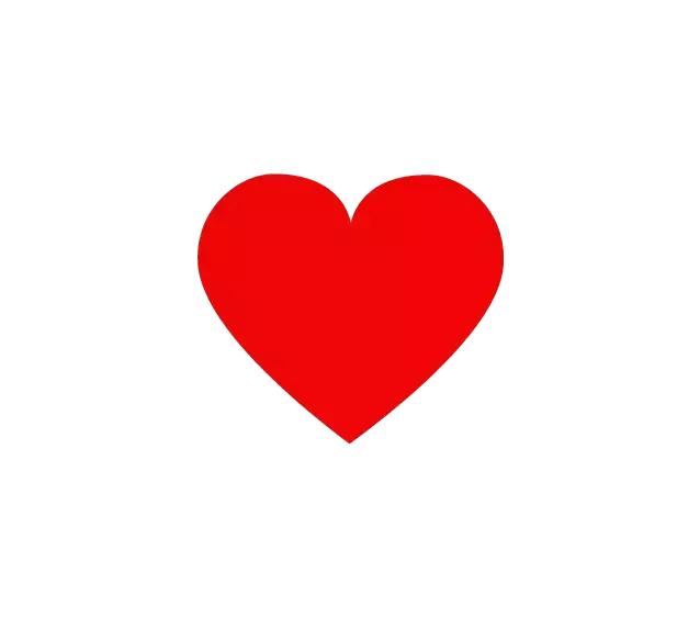 老公必送的5款包包,给男朋友买的包包推荐