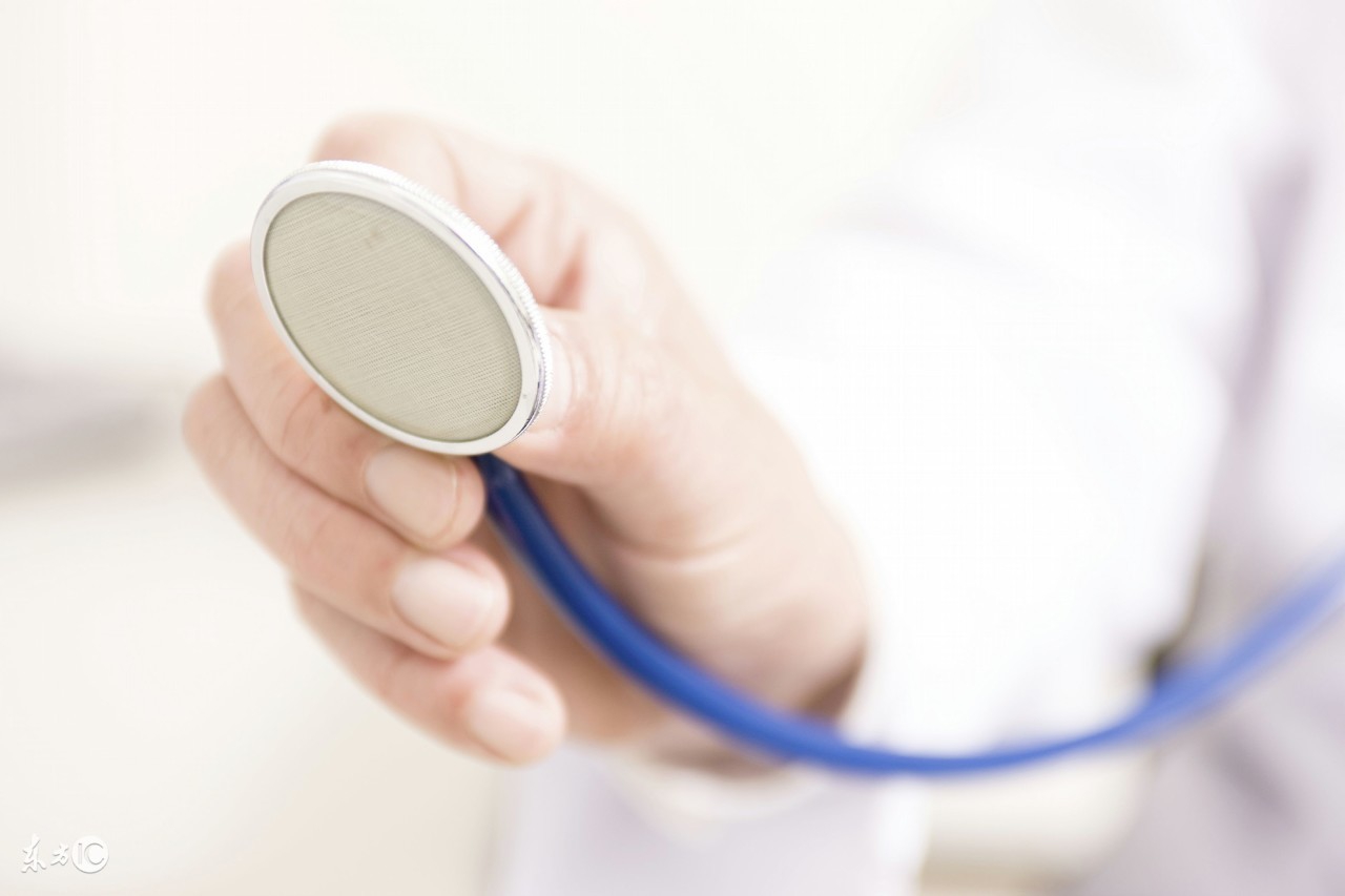 新修订的医疗器械管理条例,最新版国家药品目录