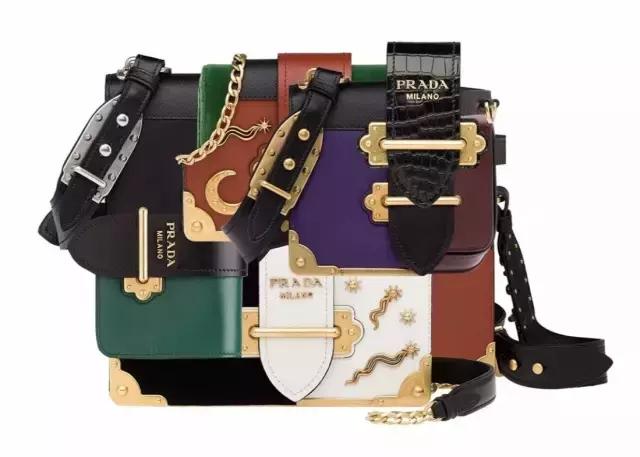 求老板涨工资每月三千多,求老板涨薪