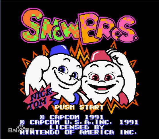 小霸王十大怀旧经典游戏,回忆经典小霸王游戏