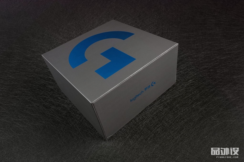 罗技g433耳机价格不一样,罗技g433耳机玩吃鸡怎么样