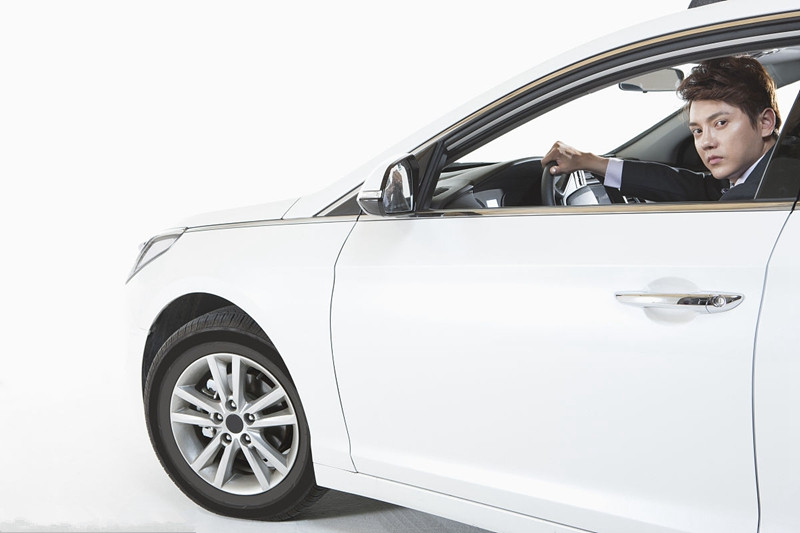 零首付以租代购价格,以租代购零首付买车落地价多少钱