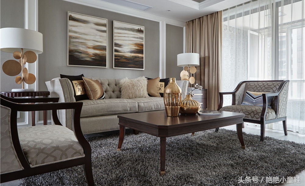 杭州萧山金地天逸别墅,杭州金地天逸城