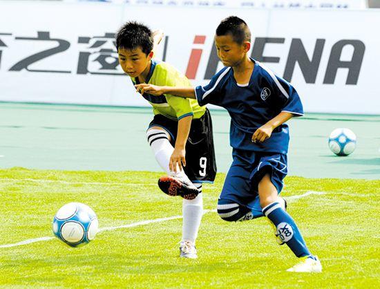 中国足球是文化问题吗,中国足球为什么是贵族运动