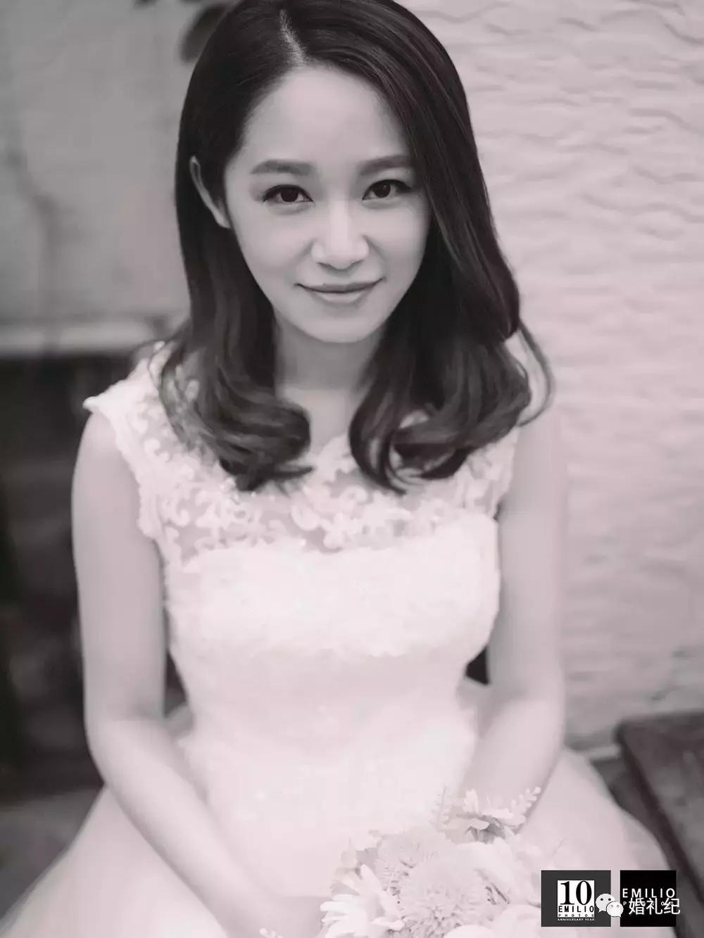 推荐南京拍婚纱照的地方,南京值得拍婚纱照的地方