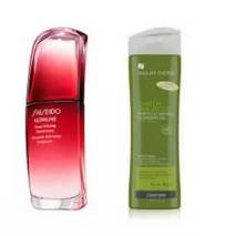 护肤品真正需要哪几样就够了,护肤品怎么选择才不被坑