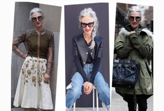 护肤品有哪几样基本就够了,护肤品真正需要哪几样就够了