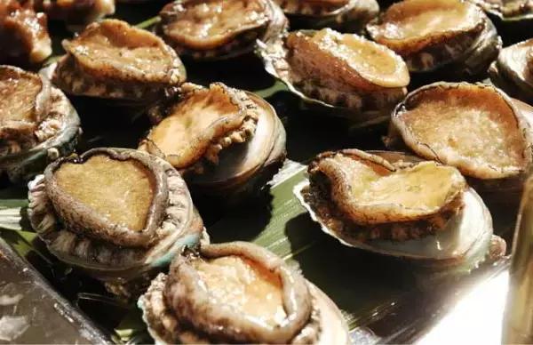 烟台人炫富方式,烟台开海炫富是真的吗