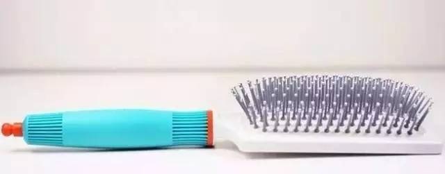 十大公认最好的气垫梳子,明星推荐网红梳子抖音