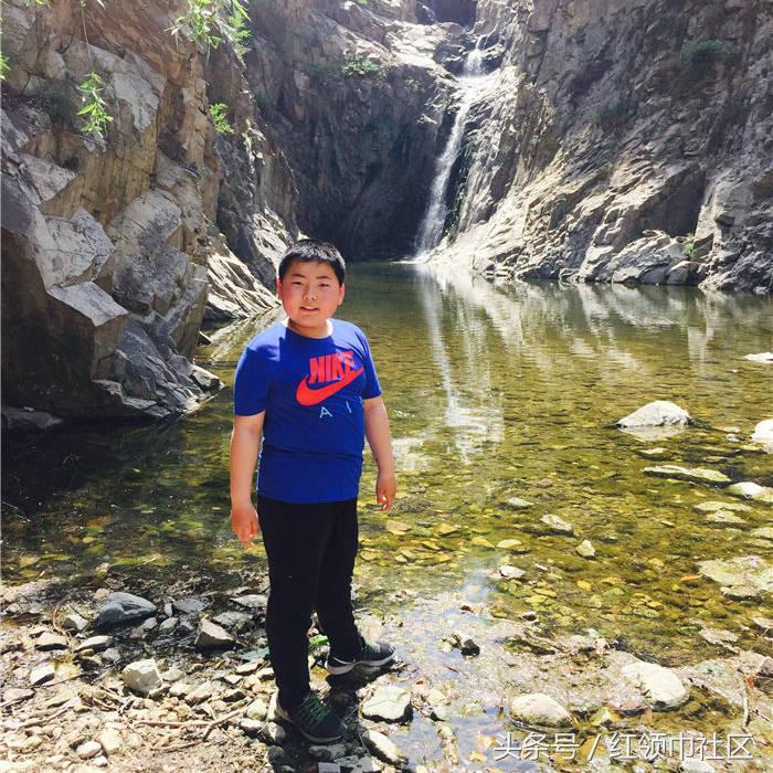 最美红领巾投票,红领巾十佳记者名单