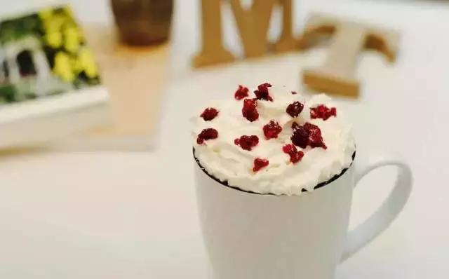 2019年吃货来武汉必吃的美食 (2020武汉吃货必备的20个美食常识)