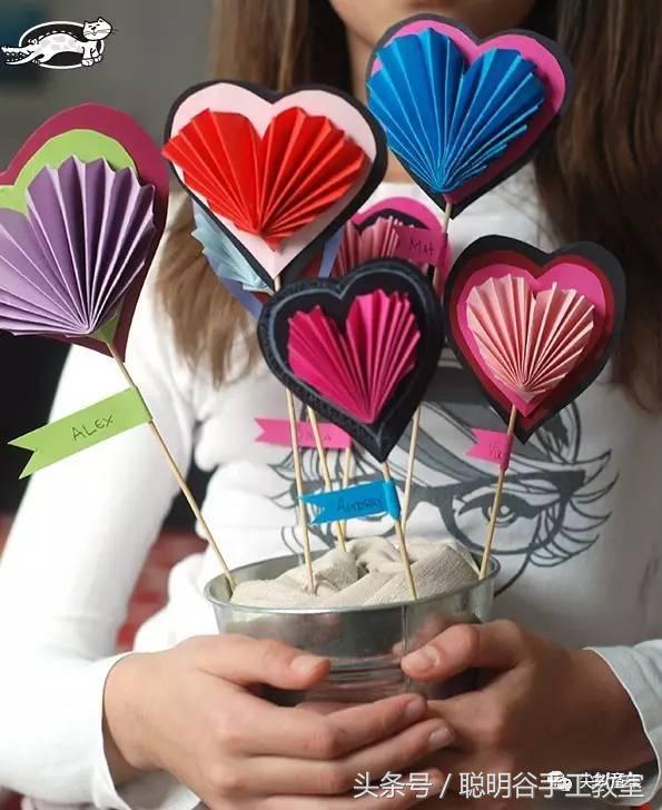 教师节diy手工礼物创意独一无二,教师节创意礼物高端小众自制