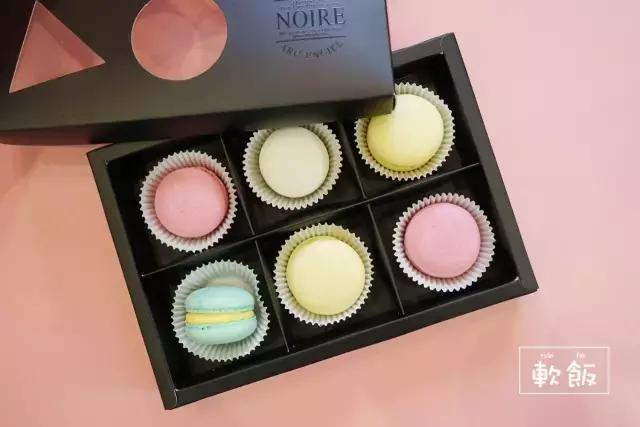 推荐广州好吃的蛋糕店,广州最好吃的蛋糕店是哪一家