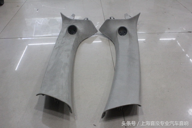 摩雷海碧丽两分频放dj音质怎样,摩雷海碧丽三分频放dj音质怎样