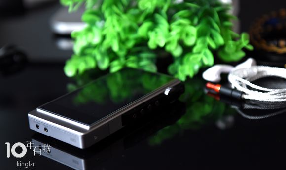 鑰崇晹娴嬭瘎,鑰宠竟娴嬭瘎