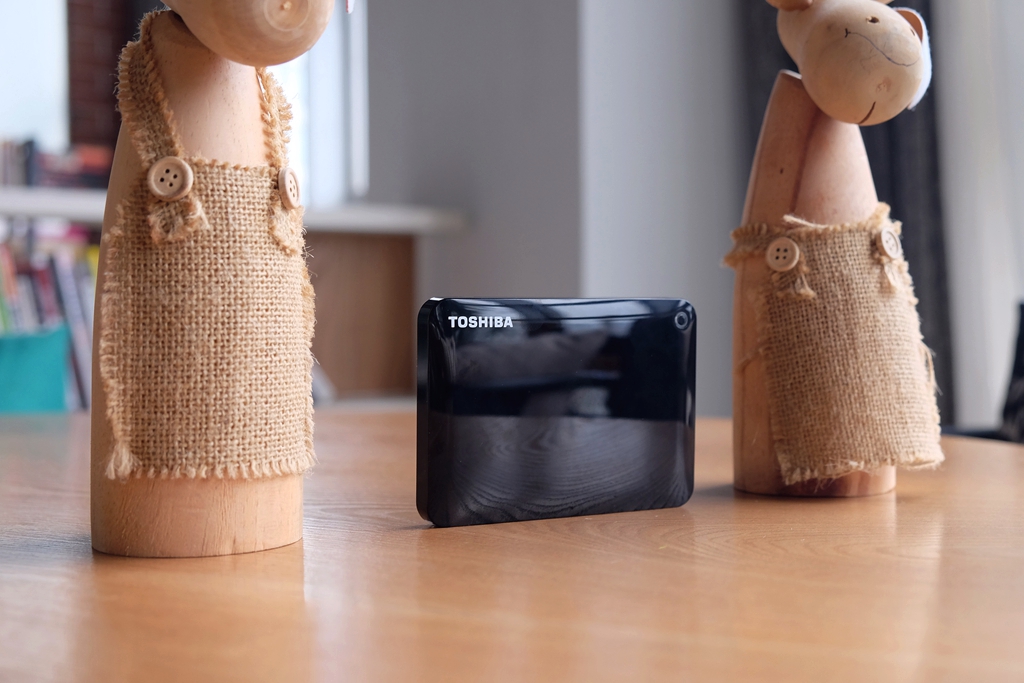 移动云盘能储存电影吗,移动硬盘存储的电影