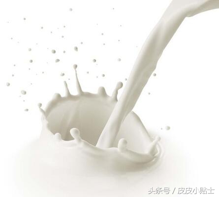 一岁半小孩长湿疹可以吃哪些食物,吃高蛋白食物诱发湿疹