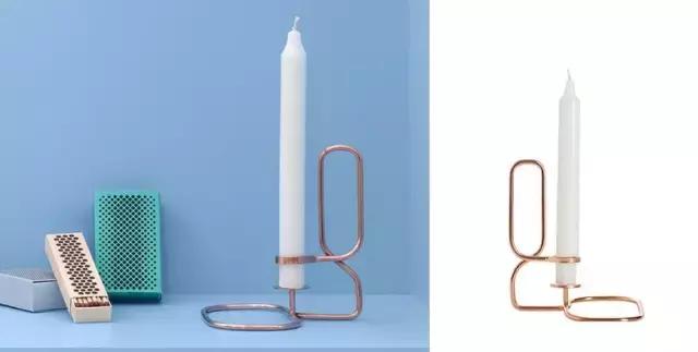 家居必备单品推荐,目前最实用的一件家居单品