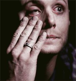 法国队被瑞士淘汰,法国队被瑞士翻盘