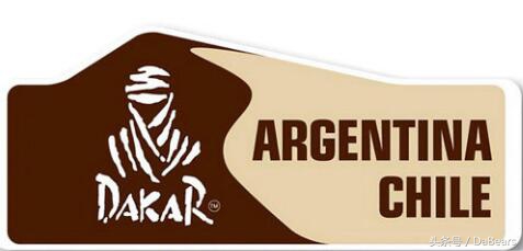 国际著名的汽车赛事有哪些,国际汽联十大经典赛事