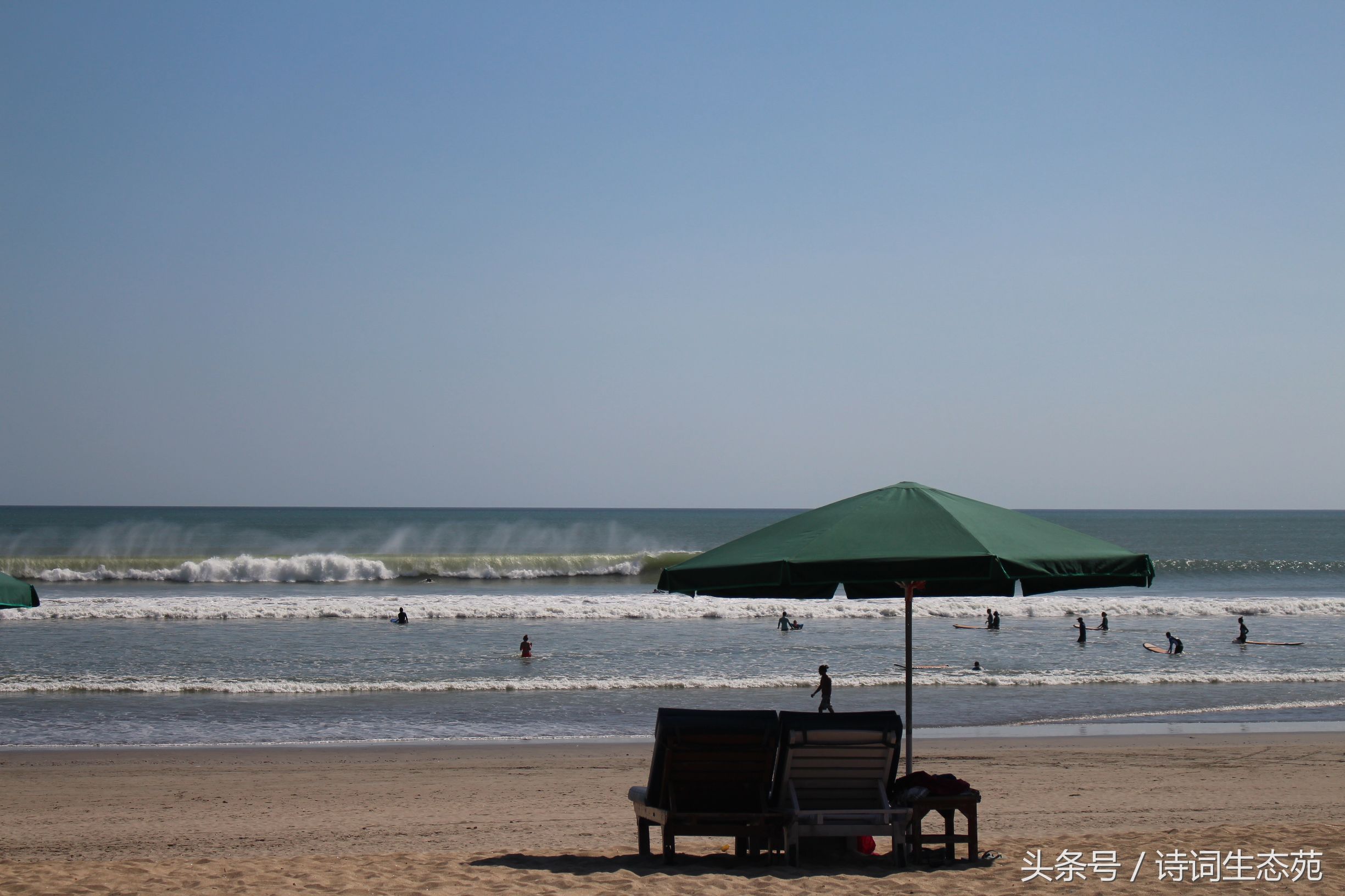 巴厘印象一日游,巴厘风情旅游攻略