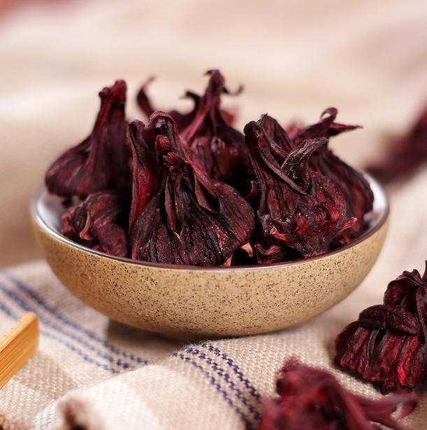 很多人高血压一辈子没吃过降压药,70岁老人高血压没吃降压药会怎样