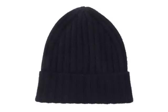 刘雯同款鞋子是什么牌子,刘雯最火的一双鞋