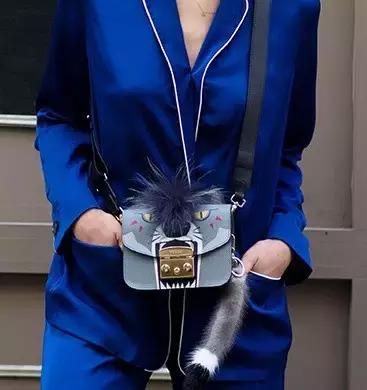 老公必送的5款包包,给男朋友买的包包推荐