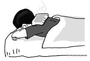 你们还把艾叶当废叶？那你们就大错特错了