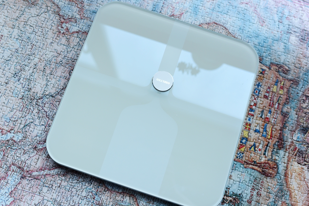 家庭智能网关骇客h3,物联竖型网关增强型网关