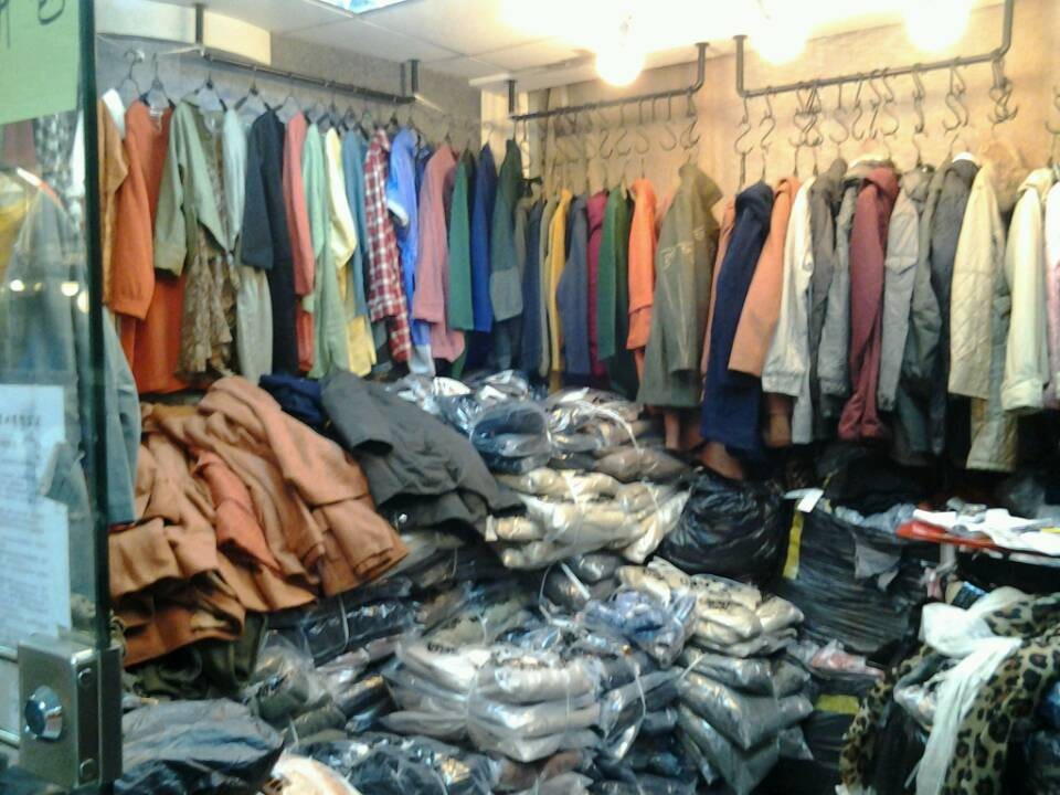 广州十三行拿货,广州十三行拿货专用语